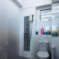 Blk 780C Woodlands Crescent (Woodlands), HDB 3 Rooms #206098621